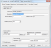 Micro1c EIE – Device Page